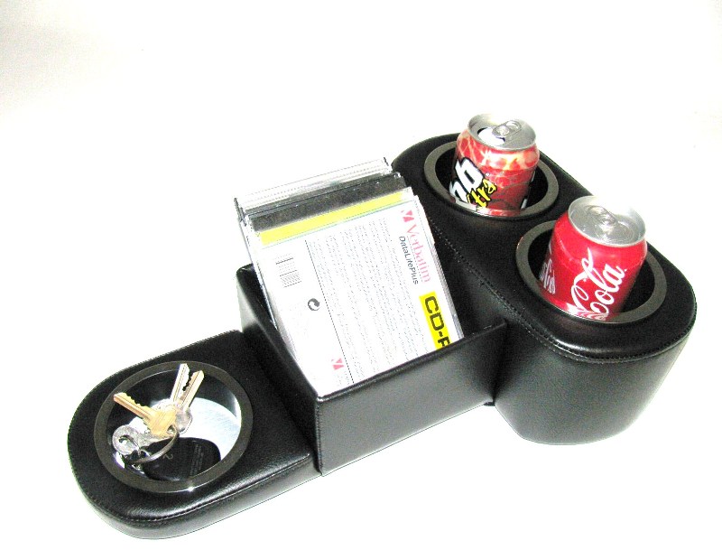 HR-Drinkster